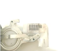 Recambio de cerradura maletero / porton para honda civic viii hatchback (fn, fk) 2.2 ctdi (fk3) referencia OEM IAM 74800SMGE01   2