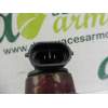 FARO ANTINIEBLA IZQUIERDO 3M5115K202AB 