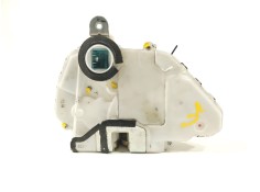 Recambio de cerradura puerta delantera izquierda para honda accord viii (cu) 2.2 i-dtec (cu3) referencia OEM IAM 72150TL0E01   2