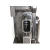 MODULO ELECTRONICO 243501820R 