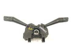 Recambio de mando luces para peugeot bipper avantage referencia OEM IAM 735531784  07355317840