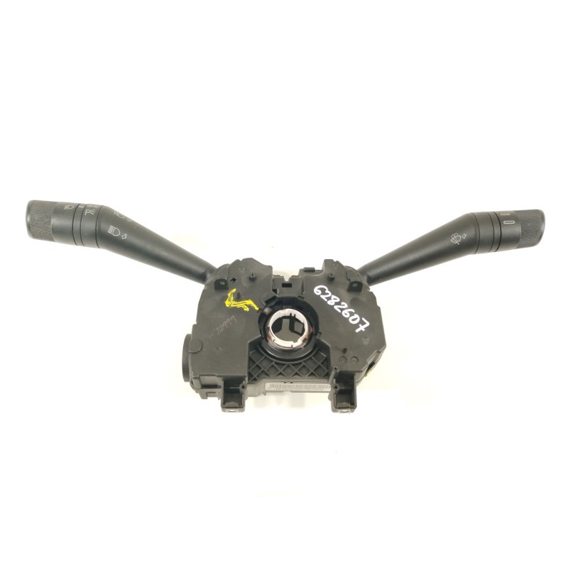 Recambio de mando luces para peugeot bipper avantage referencia OEM IAM 735531784  07355317840