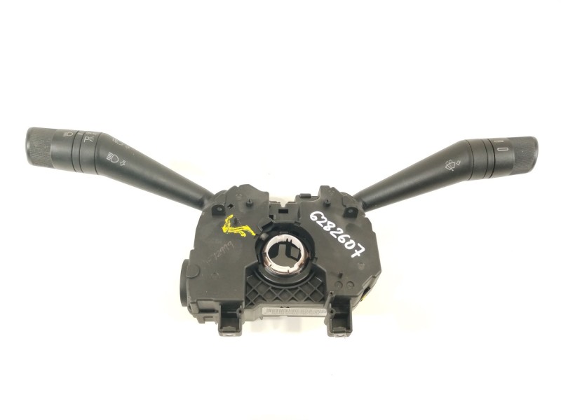 Recambio de mando luces para peugeot bipper avantage referencia OEM IAM 735531784  07355317840