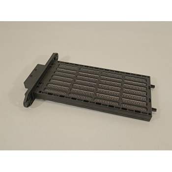 RESISTENCIA CALEFACCION 97192A6000 710260730100 
