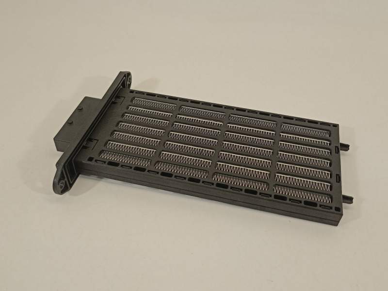 RESISTENCIA CALEFACCION 97192A6000 710260730100 