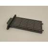 RESISTENCIA CALEFACCION 97192A6000 710260730100 