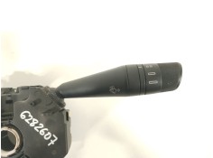 Recambio de mando luces para peugeot bipper avantage referencia OEM IAM 735531784  07355317840 2