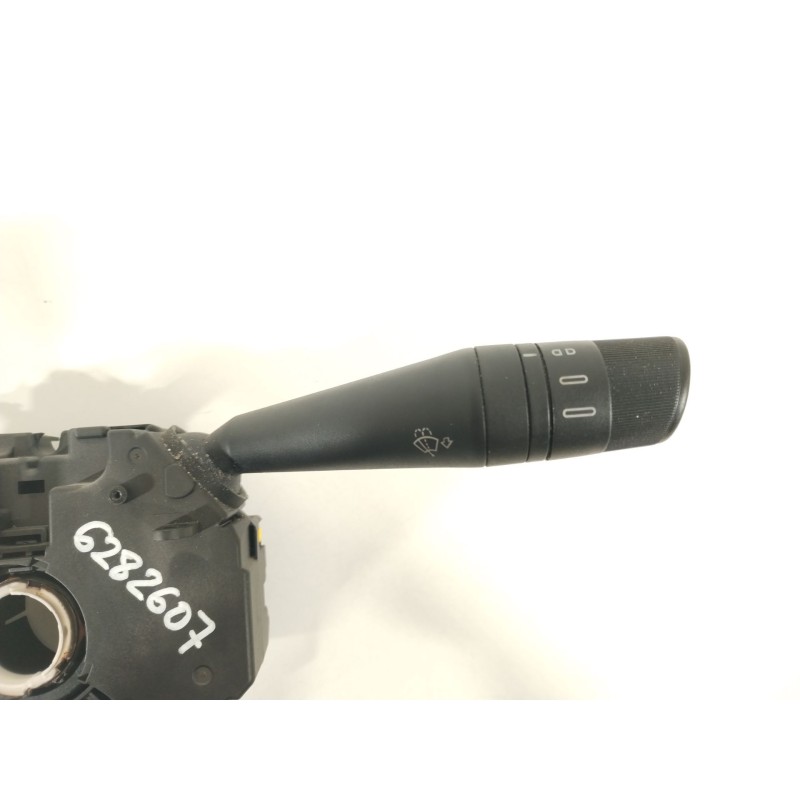 Recambio de mando luces para peugeot bipper avantage referencia OEM IAM 735531784  07355317840