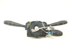 Recambio de mando luces para peugeot 307 sw furgoneta/station wagon (3e_, 3h_) 2.0 hdi referencia OEM IAM 96628726XT  12275922
