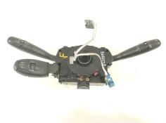 Recambio de mando luces para peugeot 308 i (4a_, 4c_) 1.6 hdi referencia OEM IAM 96640631XT  12275959