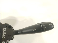 Recambio de mando luces para peugeot 308 i (4a_, 4c_) 1.6 hdi referencia OEM IAM 96640631XT  12275959 2