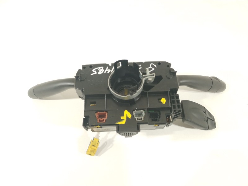 Recambio de mando luces para peugeot 308 i (4a_, 4c_) 1.6 hdi referencia OEM IAM 96640631XT  12275959