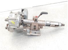 Recambio de columna direccion para ford fiesta vi (cb1, ccn) 1.4 tdci referencia OEM IAM 8V513C529KL 54085129F 