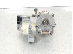 Recambio de columna direccion para ford fiesta vi (cb1, ccn) 1.4 tdci referencia OEM IAM 8V513C529KL 54085129F  2