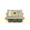 CENTRALITA MOTOR UCE 9805895780 131800963 