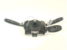 Recambio de mando luces para peugeot 308 i (4a_, 4c_) 1.6 hdi referencia OEM IAM 96643945XT  12276705