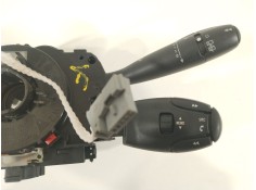 Recambio de mando luces para peugeot 308 i (4a_, 4c_) 1.6 hdi referencia OEM IAM 96643945XT  12276705 2