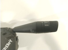 Recambio de mando luces para citroën nemo monospace 1.3 hdi 75 referencia OEM IAM 735608188  07356081880 2