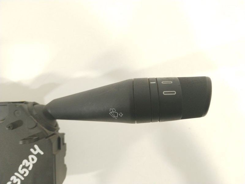 Recambio de mando luces para citroën nemo monospace 1.3 hdi 75 referencia OEM IAM 735608188  07356081880