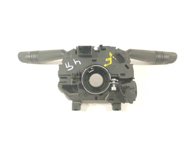 Recambio de mando luces para citroën nemo monospace 1.3 hdi 75 referencia OEM IAM 735608188  07356081880