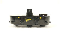 Recambio de mando calefaccion / aire acondicionado para ford ranger (tke) doppelkabine 4x4 xl referencia OEM IAM AB3919A522BE   2