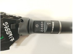 Recambio de mando limpia para ford ranger (tke) doppelkabine 4x4 xl referencia OEM IAM AB3917A553BA 733590 5362120 2