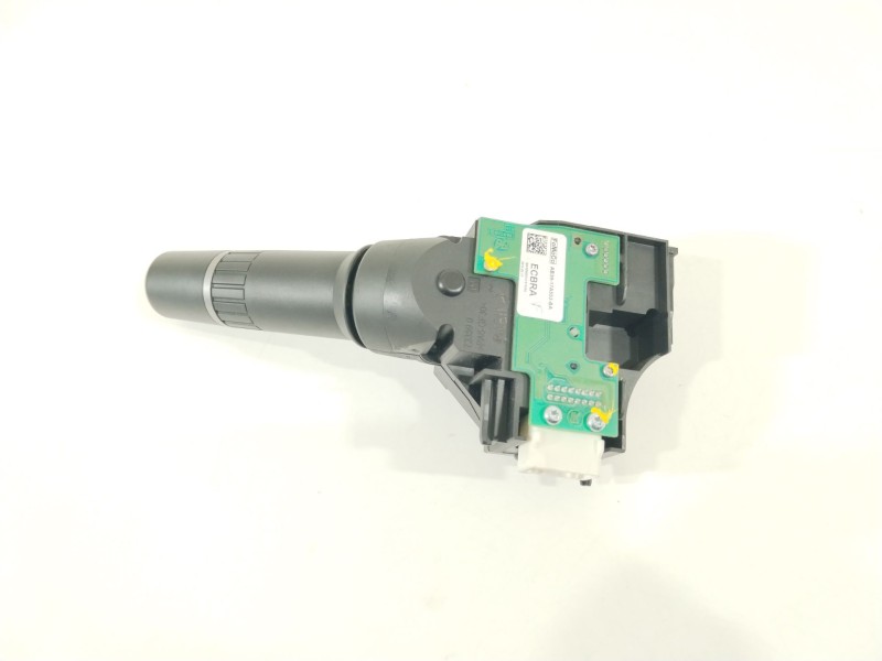 Recambio de mando limpia para ford ranger (tke) doppelkabine 4x4 xl referencia OEM IAM AB3917A553BA 733590 5362120