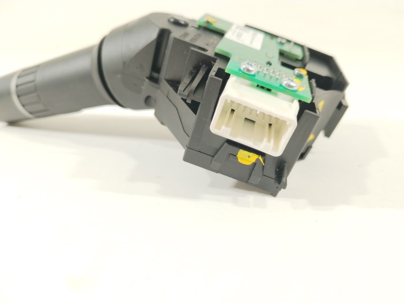 Recambio de mando limpia para ford ranger (tke) doppelkabine 4x4 xl referencia OEM IAM AB3917A553BA 733590 5362120