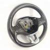VOLANTE 98007408ZD 