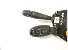 Recambio de mando luces para peugeot 308 sw access referencia OEM IAM 98154494ZD  98035106ZD 2