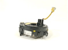 Recambio de anillo airbag para ford ranger (tke) doppelkabine 4x4 xl referencia OEM IAM AB3914A664AC  5213032