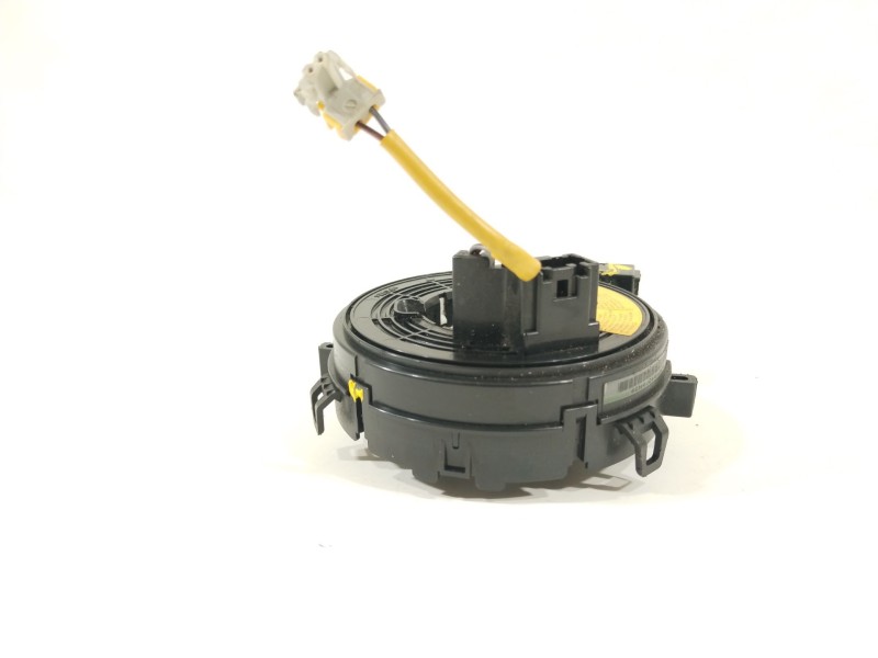 Recambio de anillo airbag para ford ranger (tke) doppelkabine 4x4 xl referencia OEM IAM AB3914A664AC  5213032