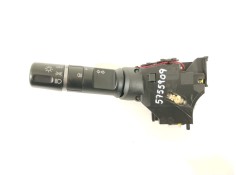 Recambio de mando luces para ford ranger (tke) doppelkabine 4x4 xl referencia OEM IAM AB3913335CA 733591 1929133