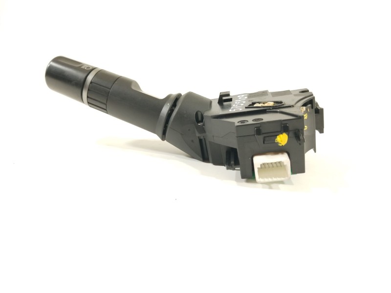 Recambio de mando luces para ford ranger (tke) doppelkabine 4x4 xl referencia OEM IAM AB3913335CA 733591 1929133