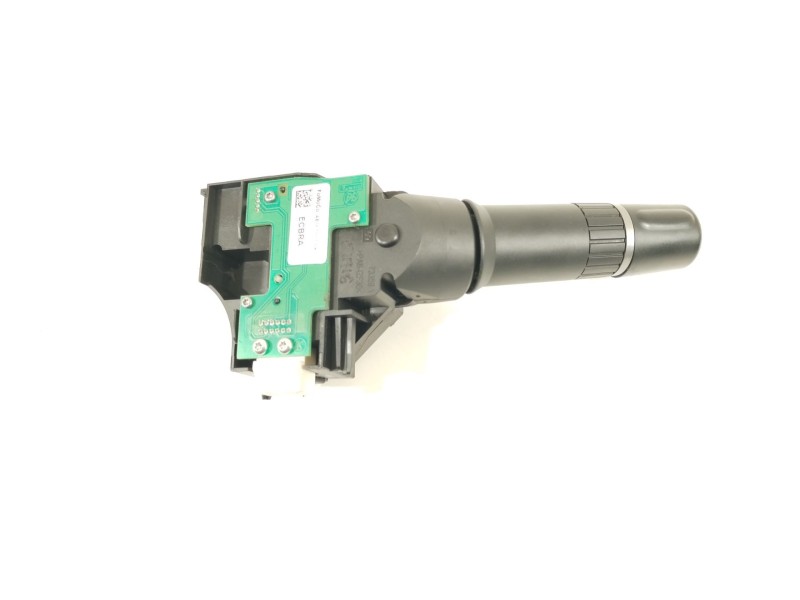 Recambio de mando luces para ford ranger (tke) doppelkabine 4x4 xl referencia OEM IAM AB3913335CA 733591 1929133