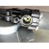 ELEVALUNAS DELANTERO DERECHO 8200291147 