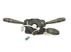 Recambio de mando luces para peugeot 307 sw (3h) 1.6 hdi 110 referencia OEM IAM 96628731XT COM2005 12275806