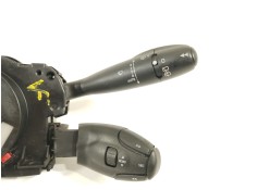 Recambio de mando luces para peugeot 307 sw (3h) 1.6 hdi 110 referencia OEM IAM 96628731XT COM2005 12275806 2