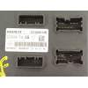 MODULO ELECTRONICO 231A09514R 50EC26F01 EMMT4