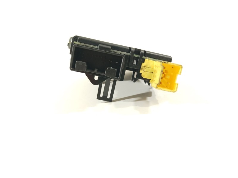 Recambio de modulo electronico para volkswagen golf v (1k1) 1.9 tdi referencia OEM IAM 1K0953549A  