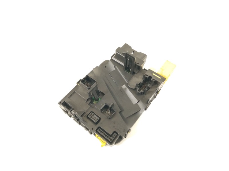 Recambio de modulo electronico para volkswagen golf v (1k1) 1.9 tdi referencia OEM IAM 1K0953549A  