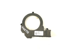 Recambio de sensor para ford ranger (tke) doppelkabine 4x4 xl referencia OEM IAM AB393F818AA  1725497