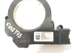 Recambio de sensor para ford ranger (tke) doppelkabine 4x4 xl referencia OEM IAM AB393F818AA  1725497 2