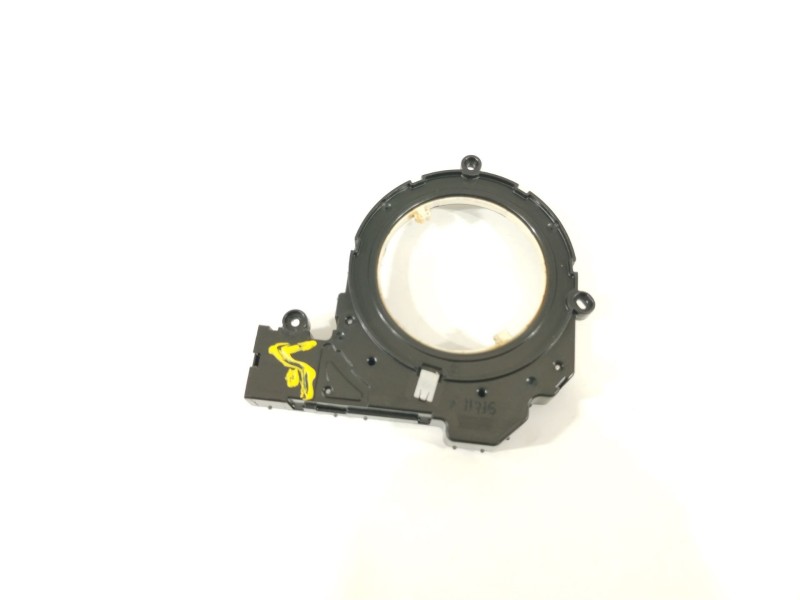 Recambio de sensor para ford ranger (tke) doppelkabine 4x4 xl referencia OEM IAM AB393F818AA  1725497