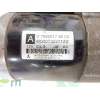MOTOR ARRANQUE 755001780 M000T32271 