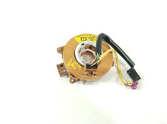 Recambio de anillo airbag para peugeot bipper avantage referencia OEM IAM 59001157  