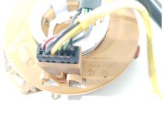 Recambio de anillo airbag para peugeot bipper avantage referencia OEM IAM 59001157   2