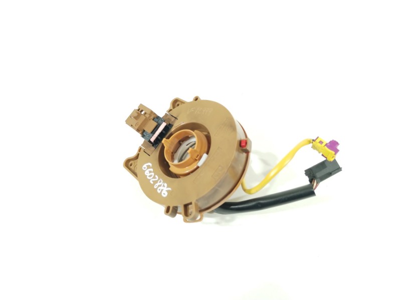 Recambio de anillo airbag para peugeot bipper avantage referencia OEM IAM 59001157  