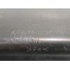 REFUERZO PARAGOLPES DELANTERO 5111745294 