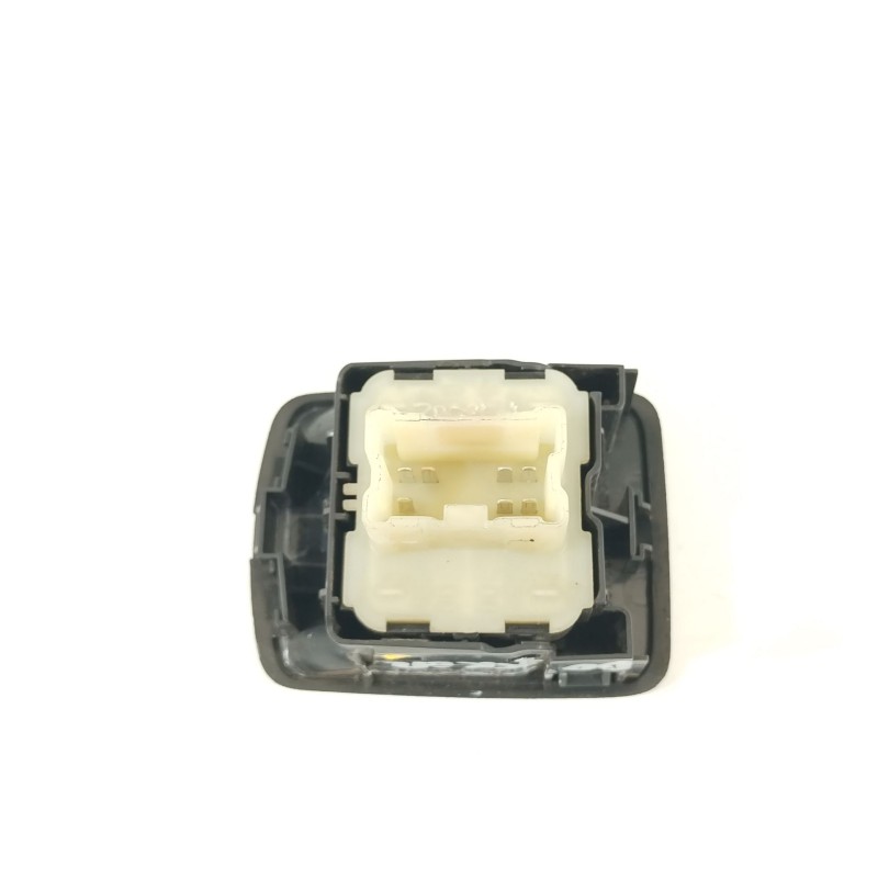 Recambio de mando elevalunas delantero izquierdo para dacia dokker monospace (ke_) 1.6 lpg referencia OEM IAM 254110431R  100236